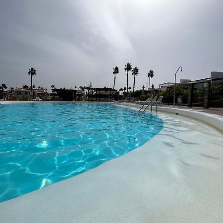 Villa Paraiso Maspalomas  Esterno foto